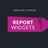 Awesome Support - Report Widgets icon