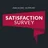 Awesome Support - Satisfaction Survey icon