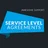 Awesome Support - Service Level Agreements (SLA) icon