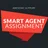 Awesome Support - Smart Agent Assignment icon