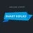 Awesome Support - Smart Replies With Integrated Artificial Intelligence icon