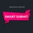Awesome Support - Smart Ticket Submission icon