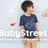BabyStreet - WooCommerce Theme for Kids Stores and Baby Shops Clothes and Toys icon