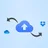 Backuply Pro icon