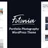 Balancia - Psychology Counseling & Psychiatrist WordPress Theme icon