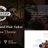 Barber Pro – Professional Barber Shop Wordpress Theme icon