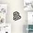 Barberry - Modern WooCommerce Theme icon