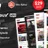 Barta - News & Magazine WordPress Theme icon