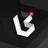 Basix – Responsive Wordpress Theme icon