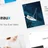 Bateaux – Creative Multi-Purpose Wordpress Theme icon