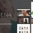 Bazien - Elementor WooCommerce Theme icon