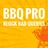 BBQ Pro icon