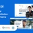 Beakai - Multipurpose Business WordPress Theme icon