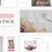 Beauty Pack - Wellness Spa & Beauty Massage Salons WP icon