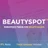 Beautyspot – Wordpress Theme For Beauty Salons icon