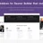 Beaver Builder Addons – Pro Version By Livemesh Themes icon