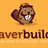 Beaver Builder Pro icon