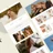 Bedesk – Fashion Store WooCommerce WordPress Theme icon