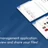 BeDrive - File Sharing and Cloud Storage icon