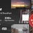 Bellevue - Hotel + Bed and Breakfast Booking Calendar Theme icon