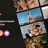 BellizaWP - Multipurpose eCommerce WordPress Theme icon