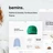 Bemins – Fashion & Jewelry, Furniture Store WordPress Theme icon