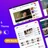 Benqu - Elementor NewsPaper & Magazine WordPress Theme icon