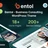 Bentol - Business Consulting WordPress Theme icon