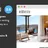 Bentuestu - Responsive Real Estate Wordpress Theme icon