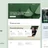 Beratung - Consulting Financial WordPress Theme icon