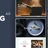 Berg – Restaurant Wordpress Theme icon