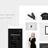 Berger – Wordpress Creative Agency Portfolio Theme icon