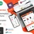 Besa - Elementor Marketplace WooCommerce Theme icon