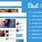 MyThemeShop - Best icon