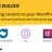 Better Builder - Addon for WordPress Page Builders icon