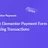 Better Payment Pro icon