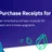 Better Purchase Receipts for Easy Digital Downloads icon