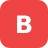 Better Robots.txt Premium icon