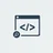 Better Search Replace Pro icon