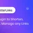 BetterLinks Pro icon