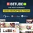 Betube – Video Wordpress Theme icon