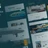 Bexpres - Transport & Logistics WordPress Theme icon