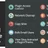 Beyond Multisite - Utilities for WordPress Network Admins icon