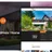 Beyot - Wordpress Real Estate Theme icon
