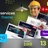 Biddut - Electricity Services WordPress Theme icon
