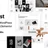 Bifrost - Simple Portfolio WordPress Theme icon