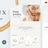 Bijoux - Jewelry Store WordPress Theme icon