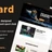 Billiard - Creative Sporting WordPress Theme icon