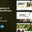 Billo - Creative Agency & Portfolio WordPress Theme icon