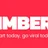 Bimber – Viral & Buzz Wordpress Theme icon